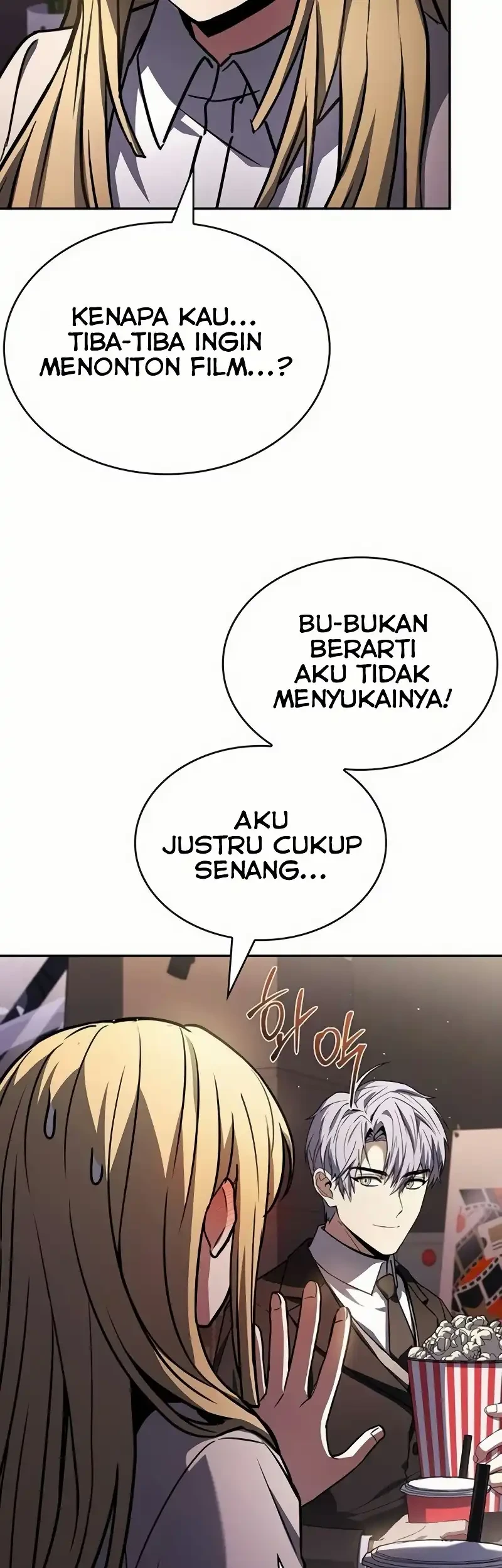 Halaman 79