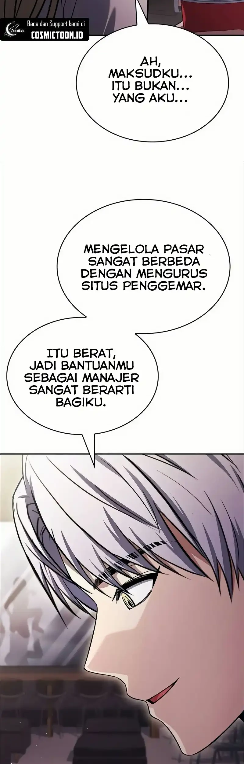 Halaman 80