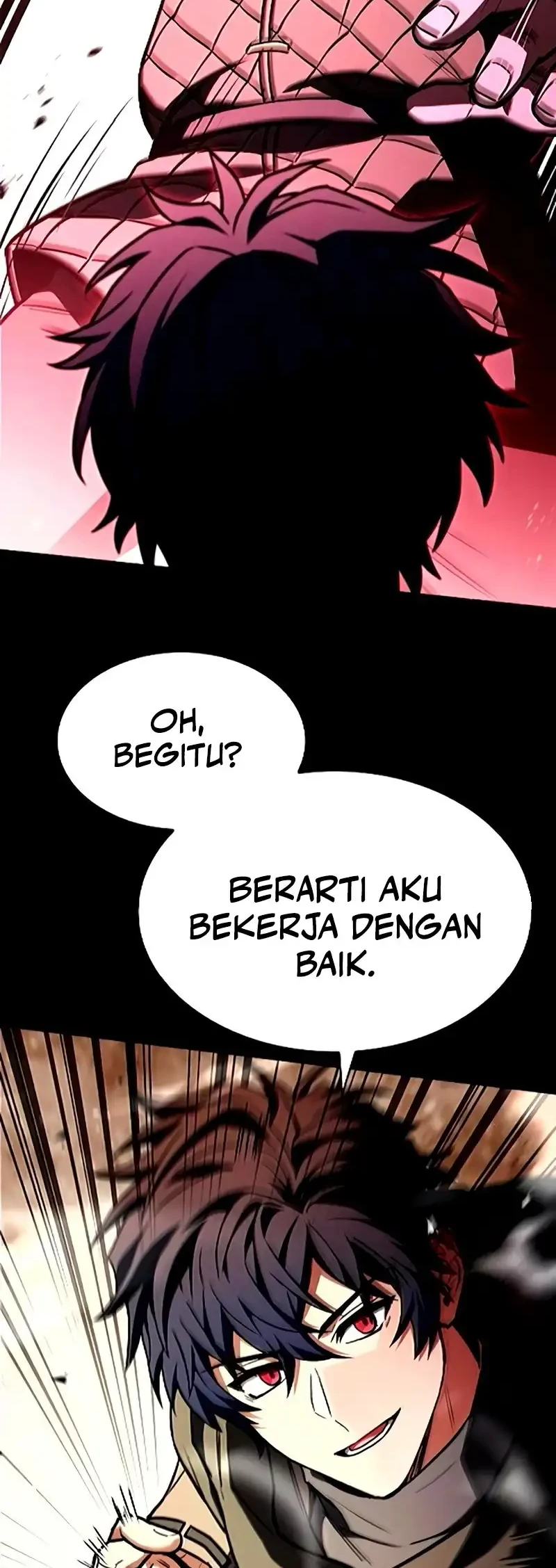 Halaman 100