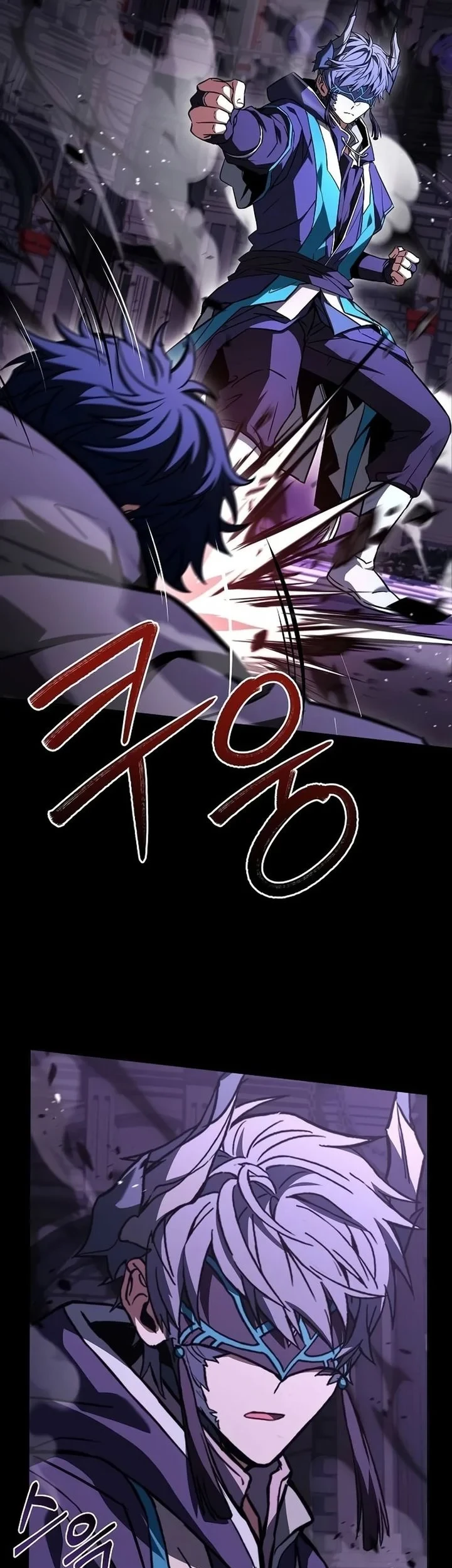 Halaman 275