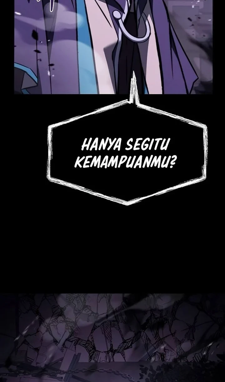 Halaman 276