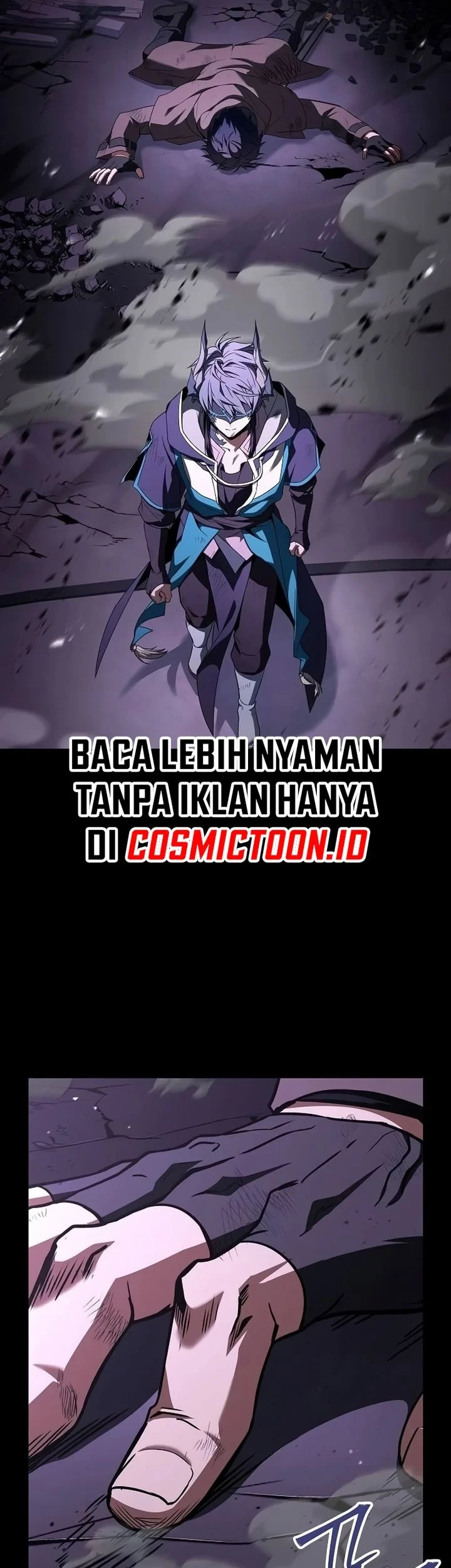 Halaman 277