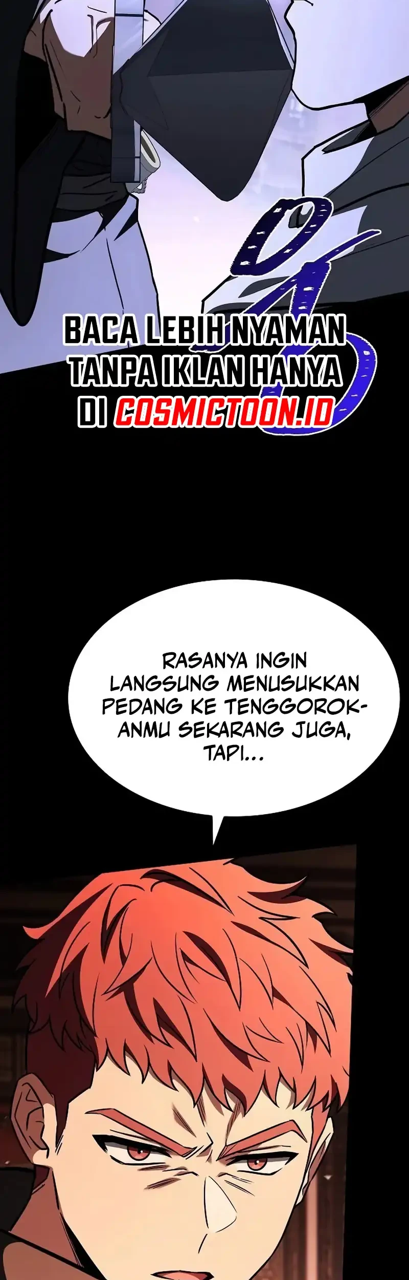 Halaman 281