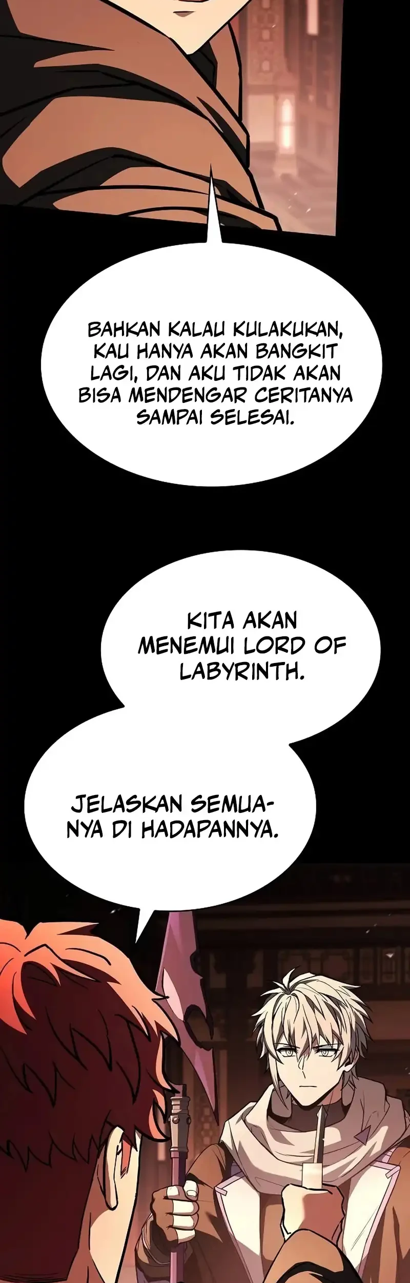Halaman 282