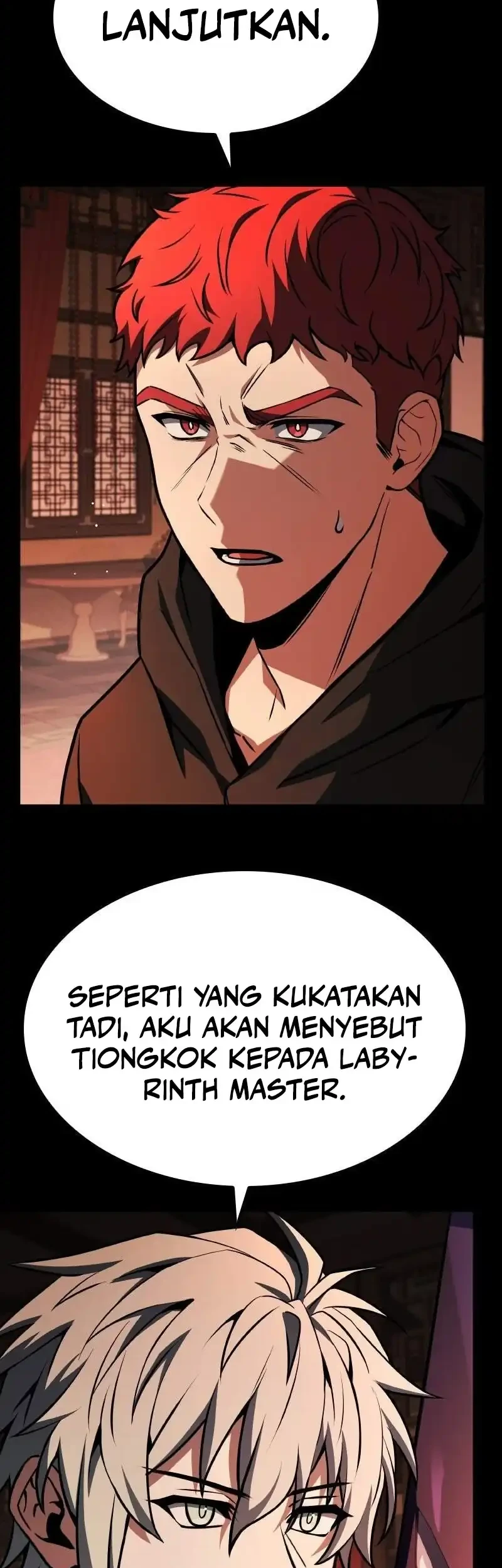 Halaman 95