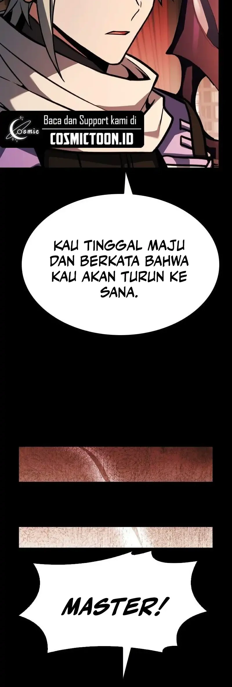 Halaman 96