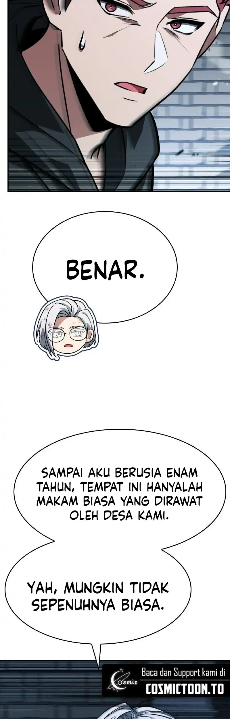 Halaman 45