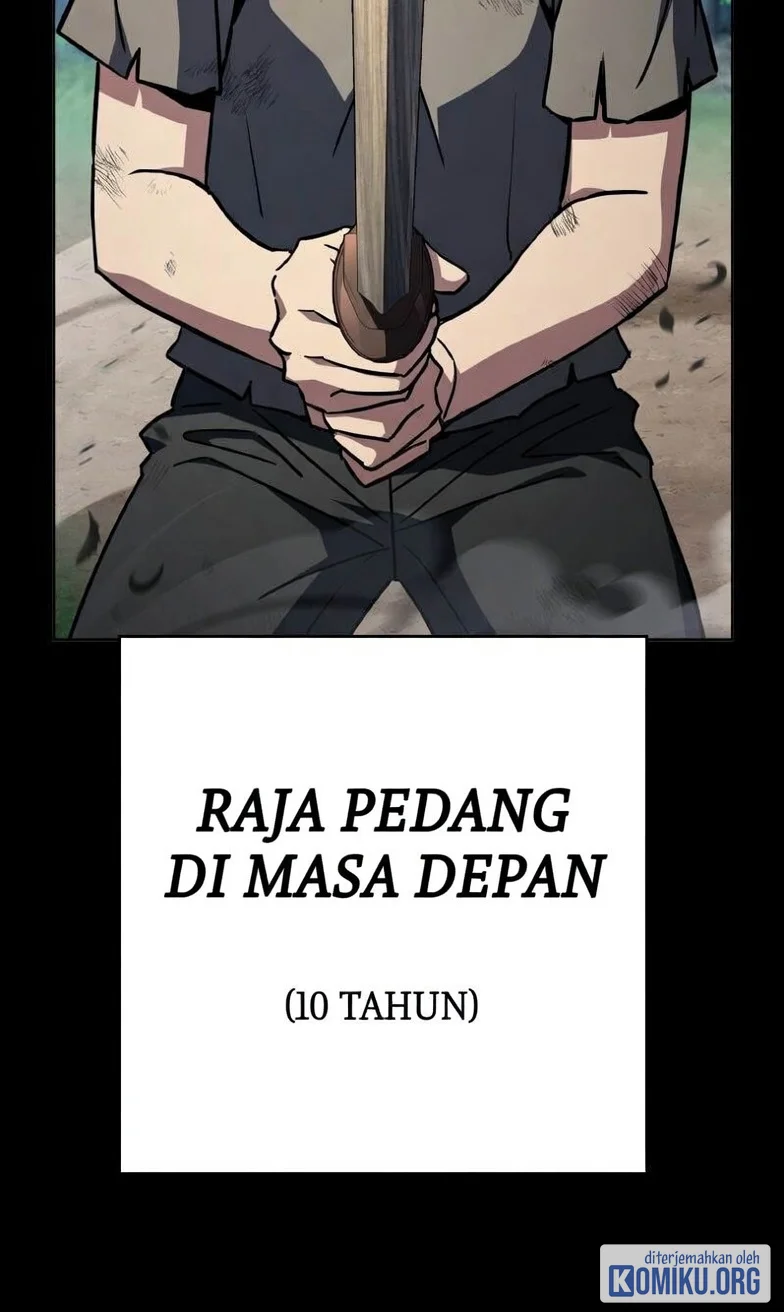 Halaman 217