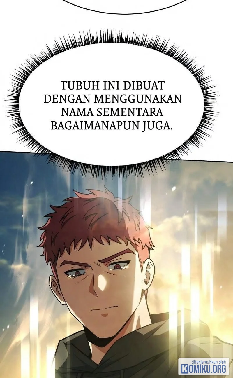Halaman 126