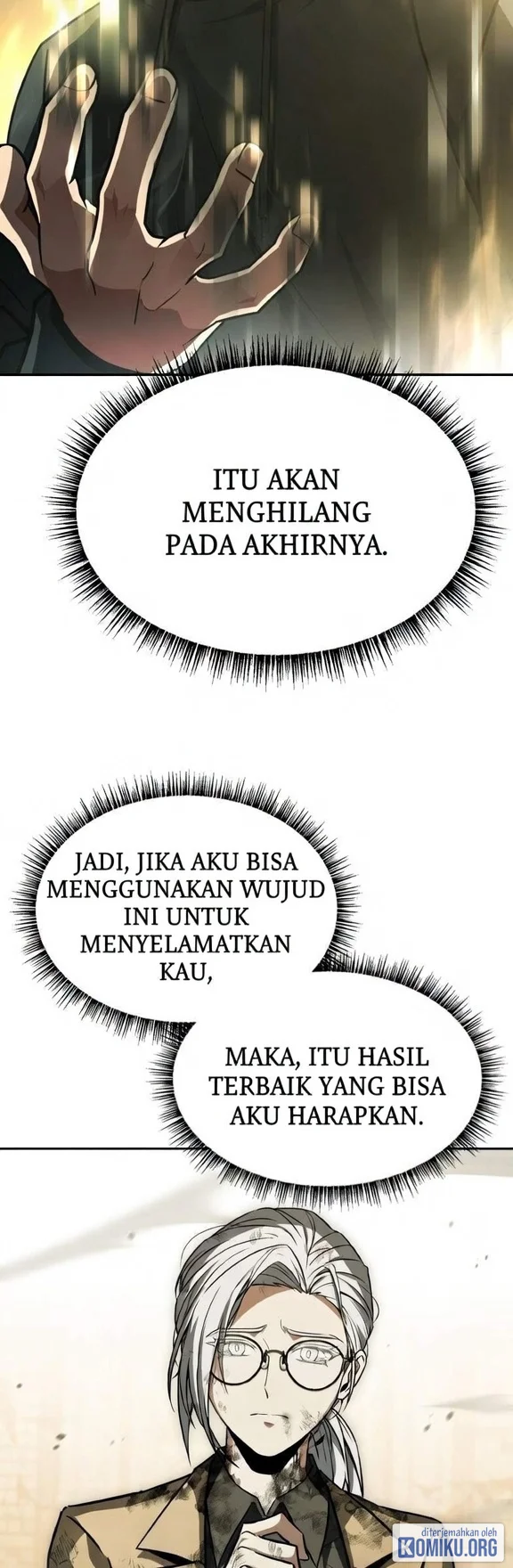 Halaman 127