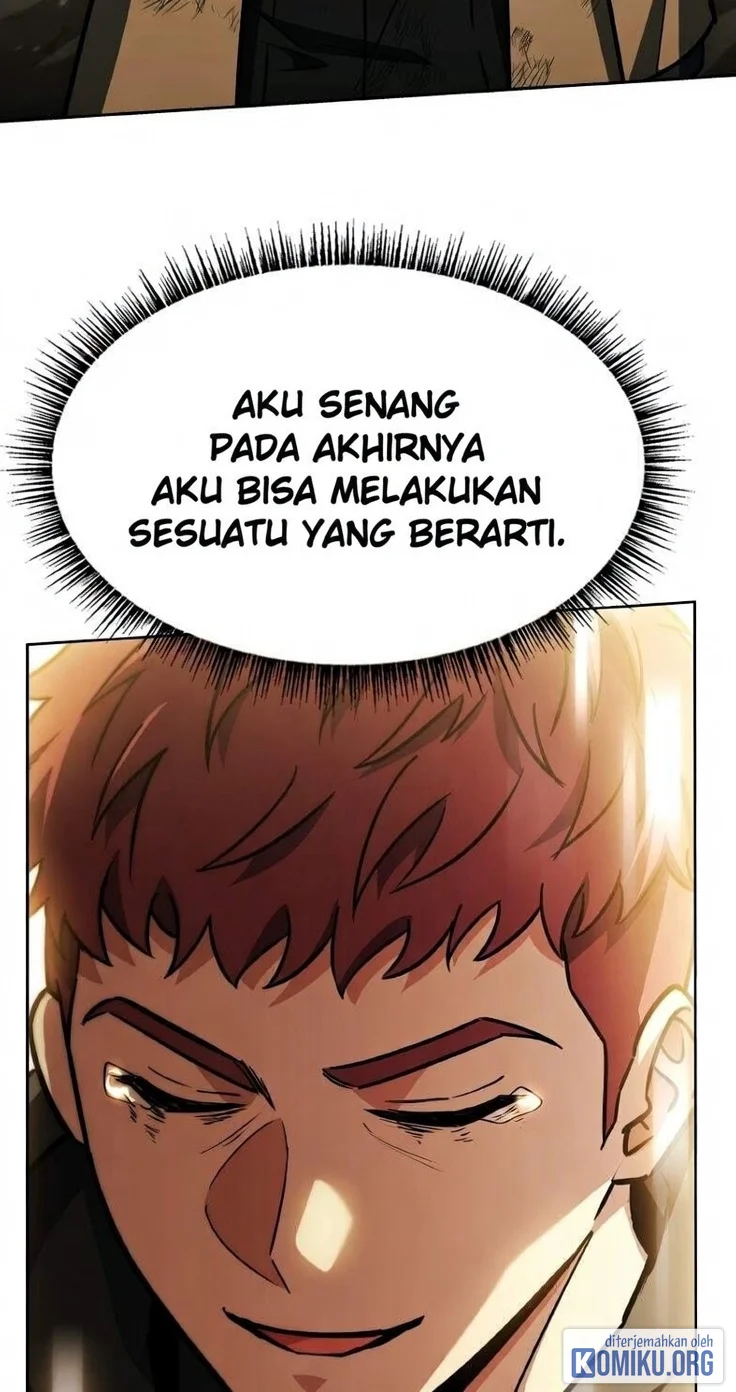 Halaman 129