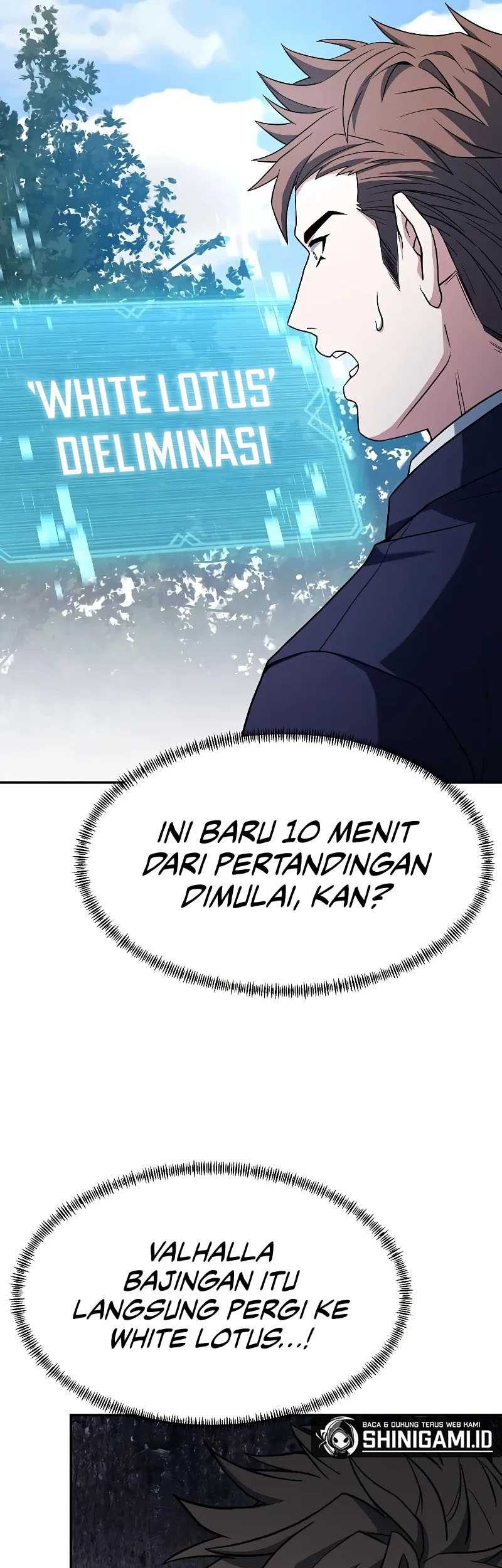 Halaman 51