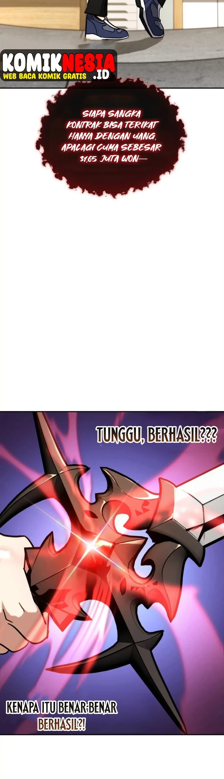 Halaman 79