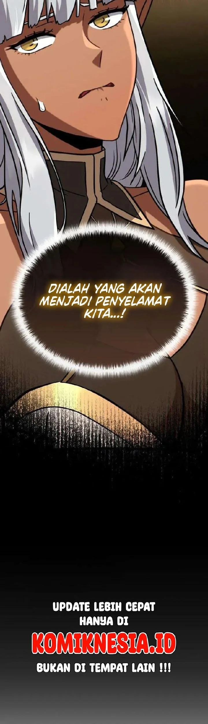 Halaman 109