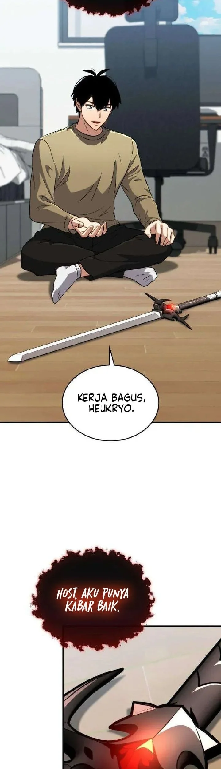 Halaman 111