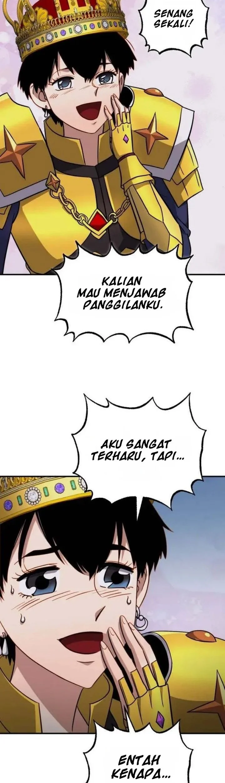 Halaman 40