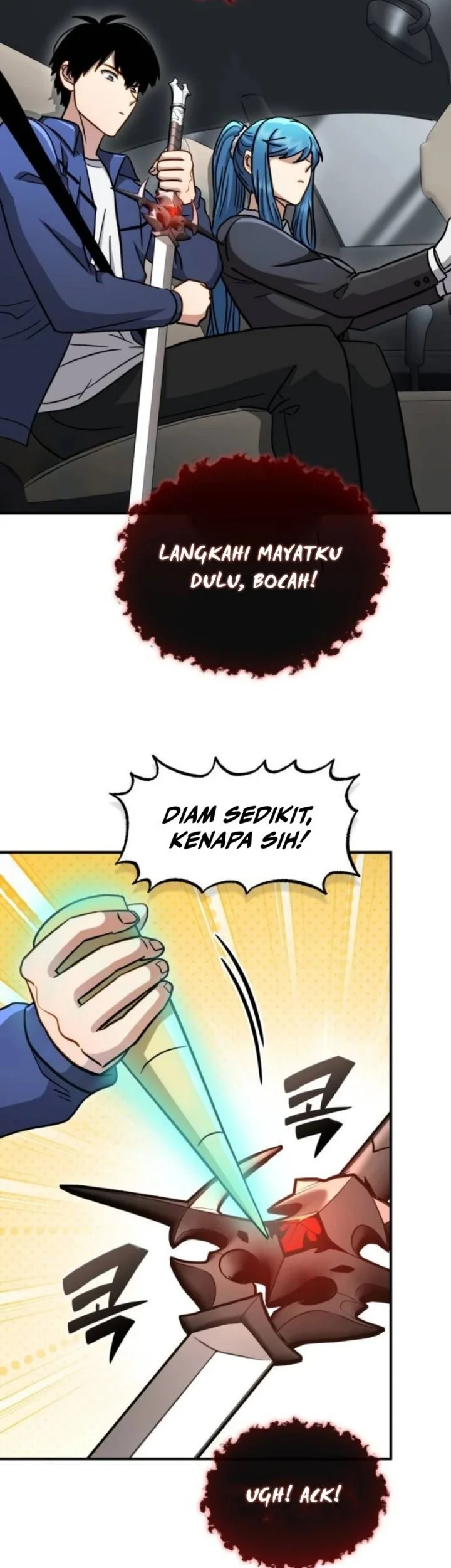 Halaman 52