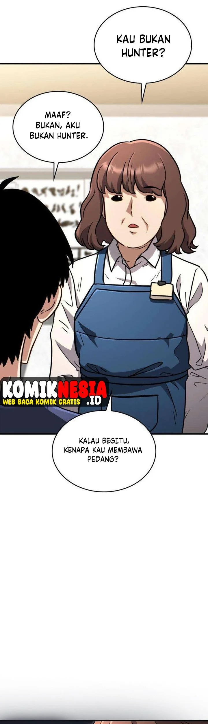 Halaman 61