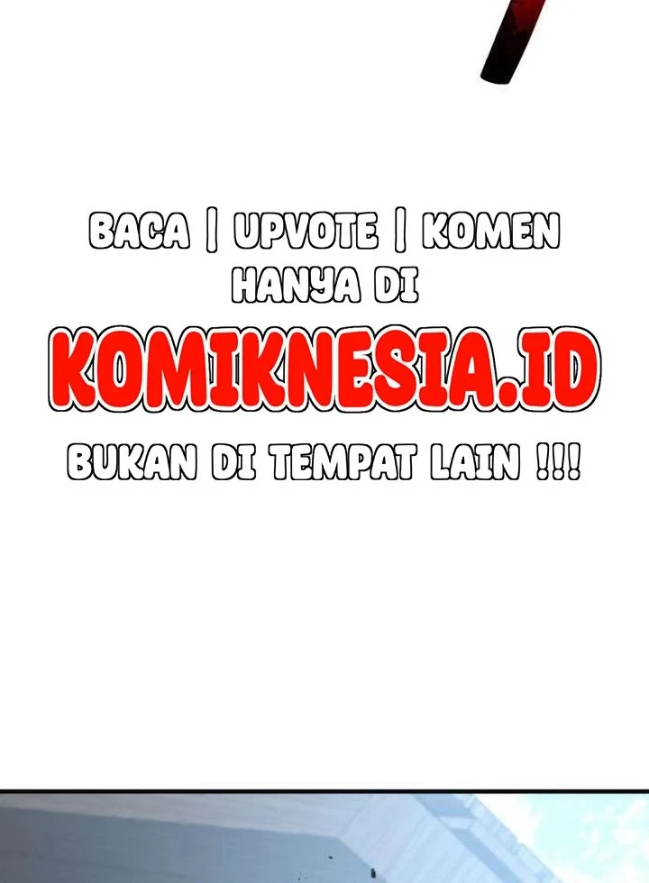 Halaman 202