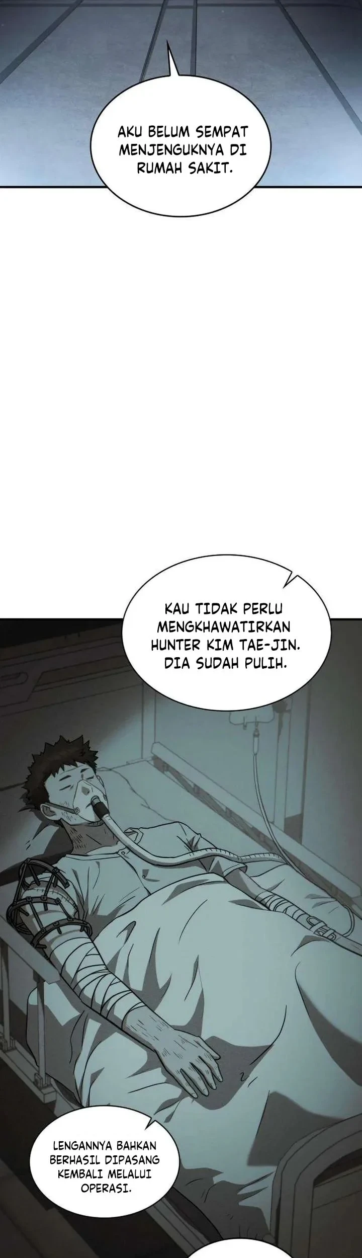 Halaman 183