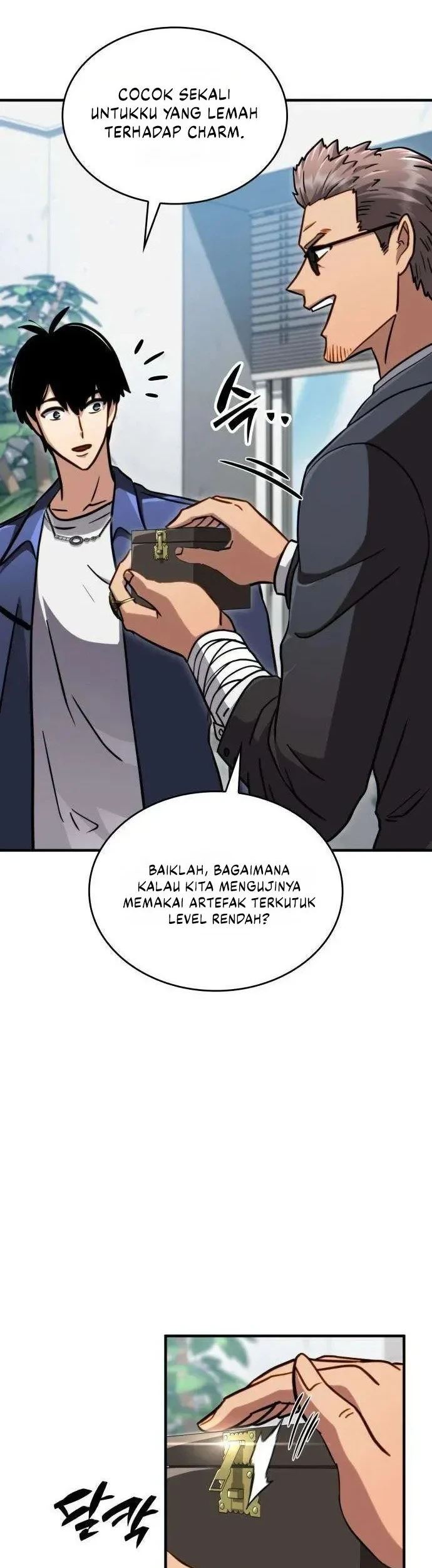 Halaman 134
