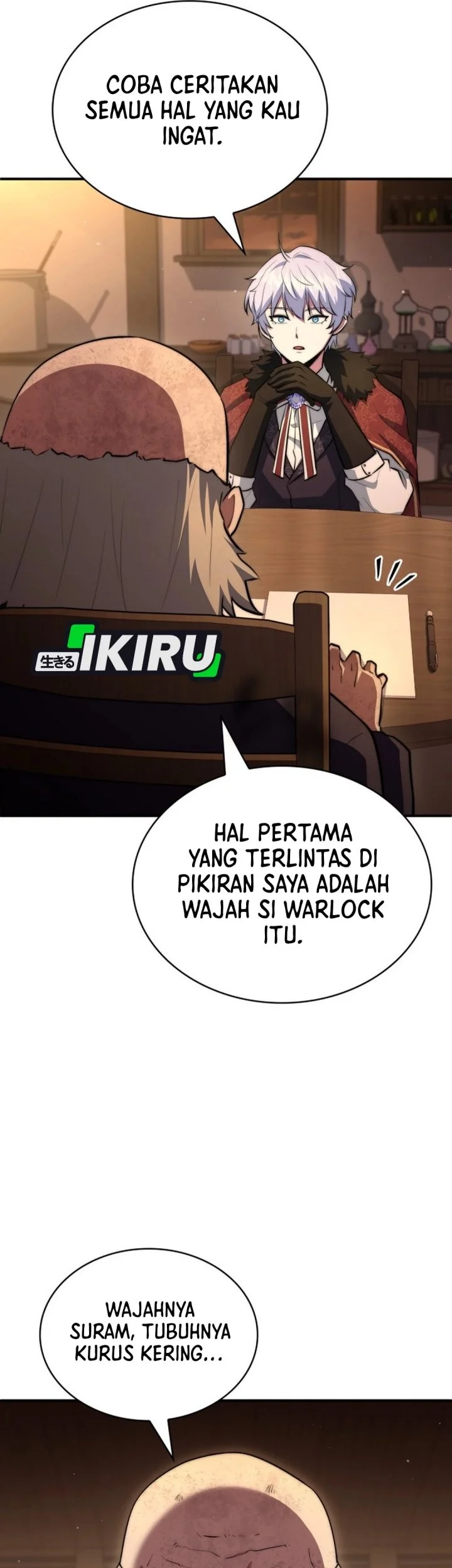Halaman 142