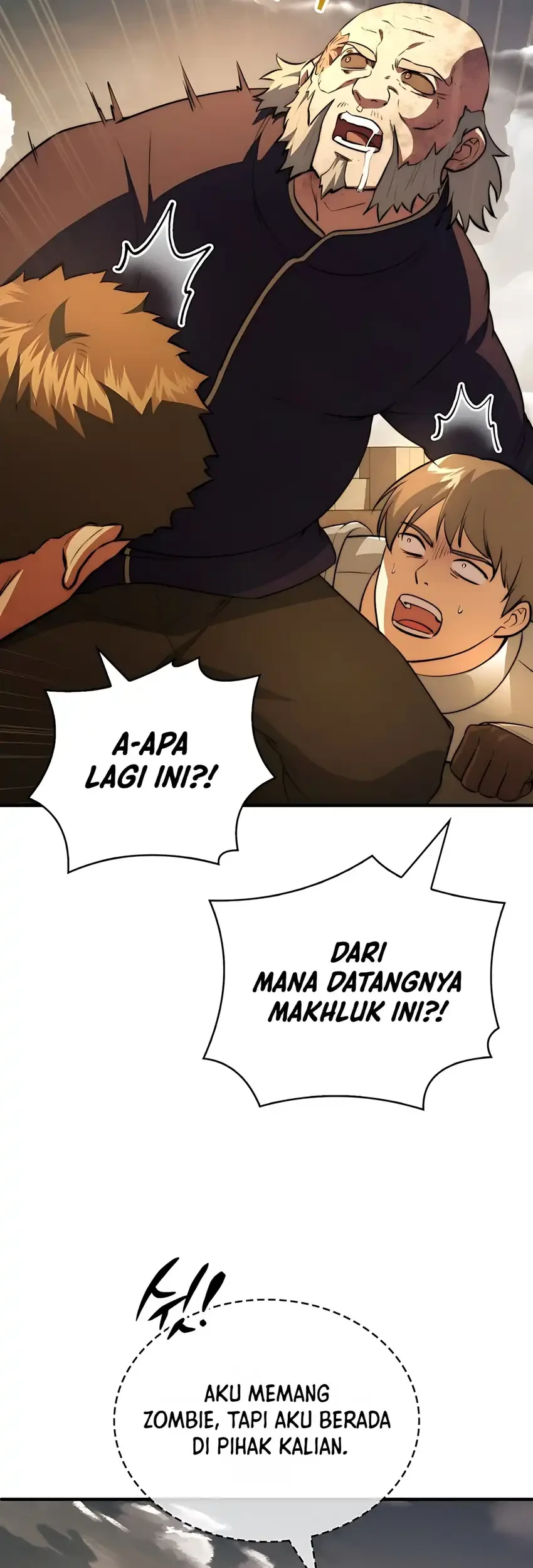 Halaman 52