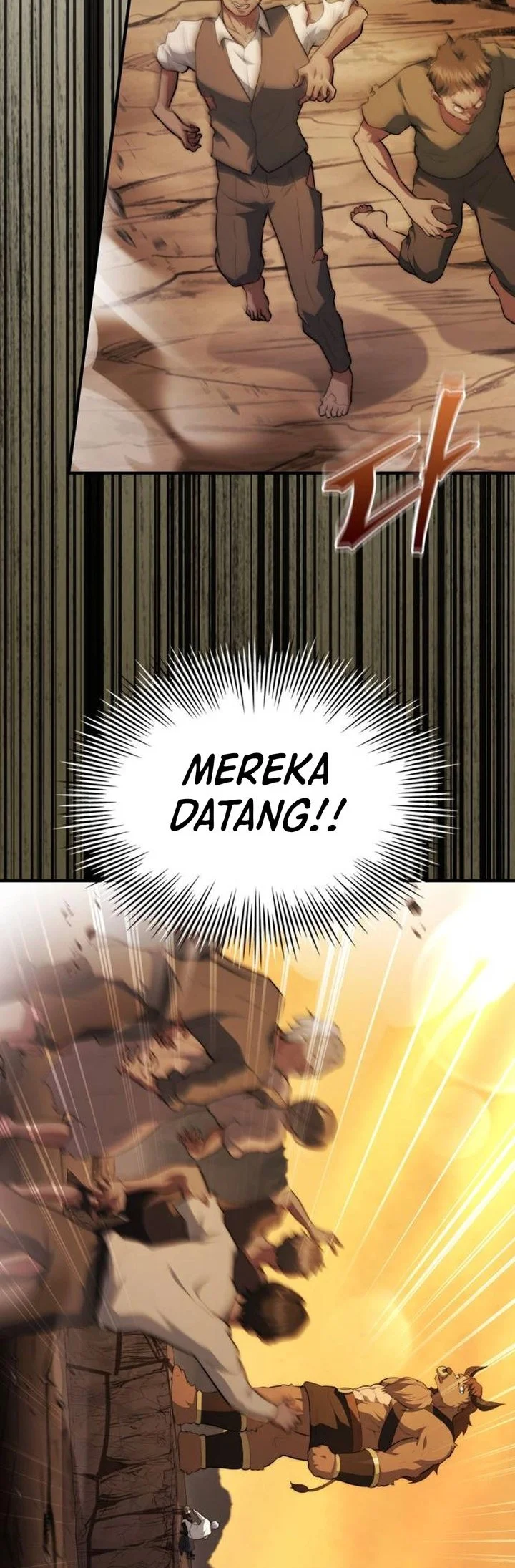 Halaman 53
