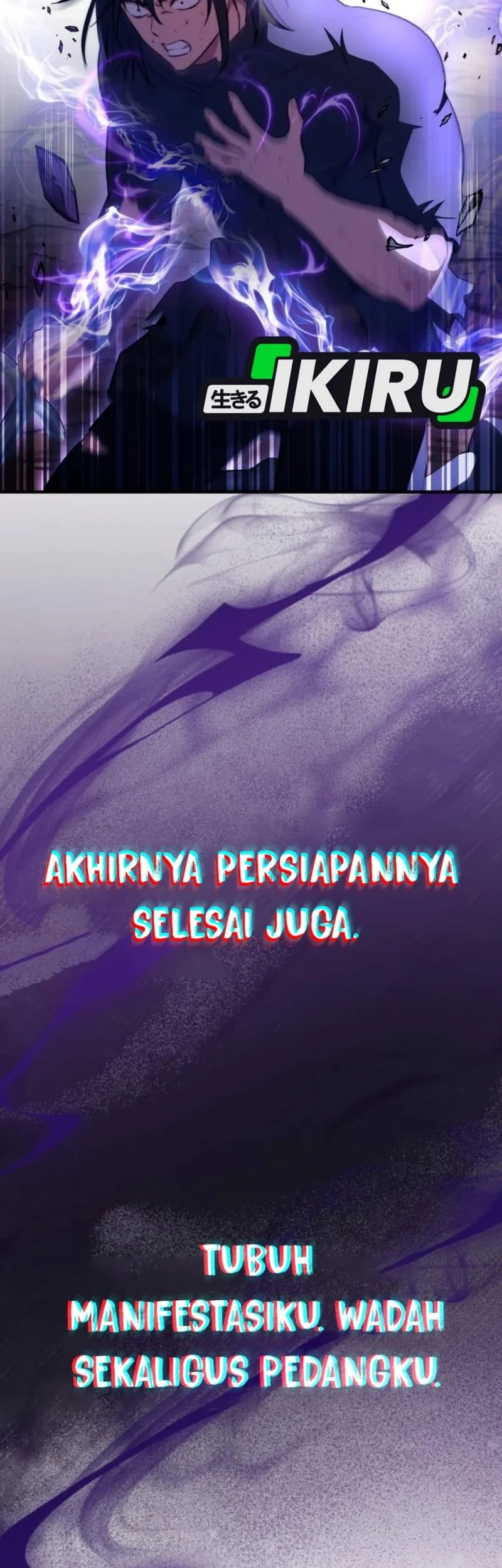 Halaman 56