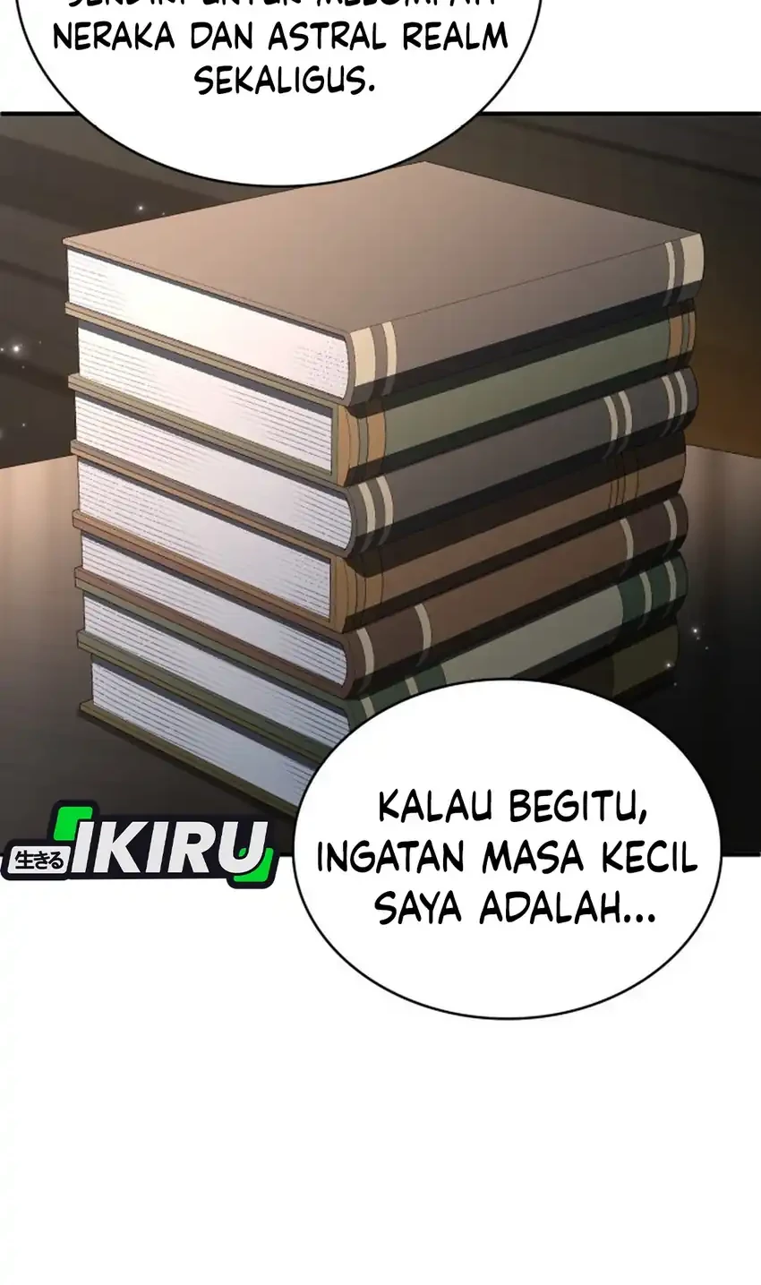 Halaman 48
