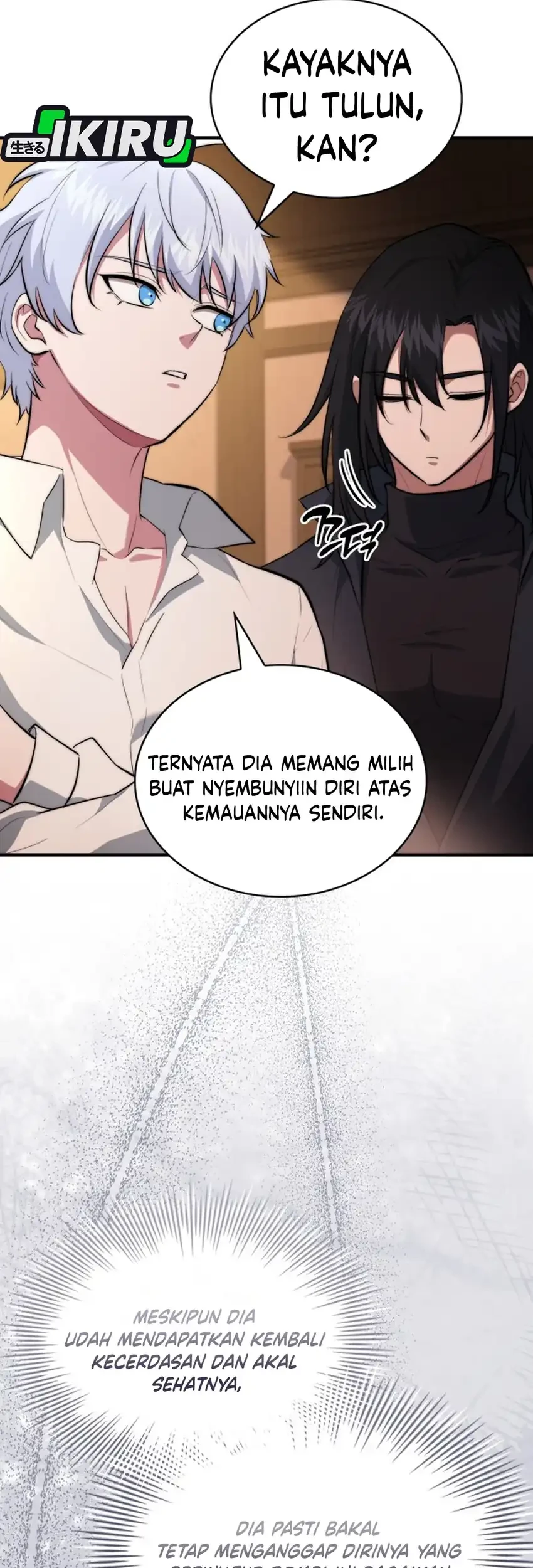 Halaman 147