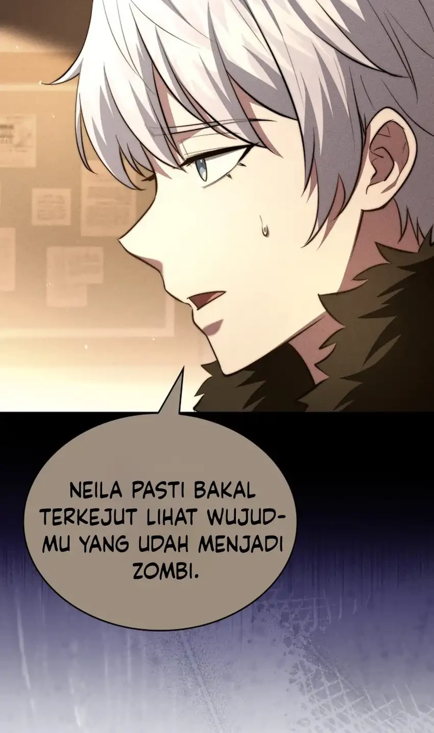 Halaman 150