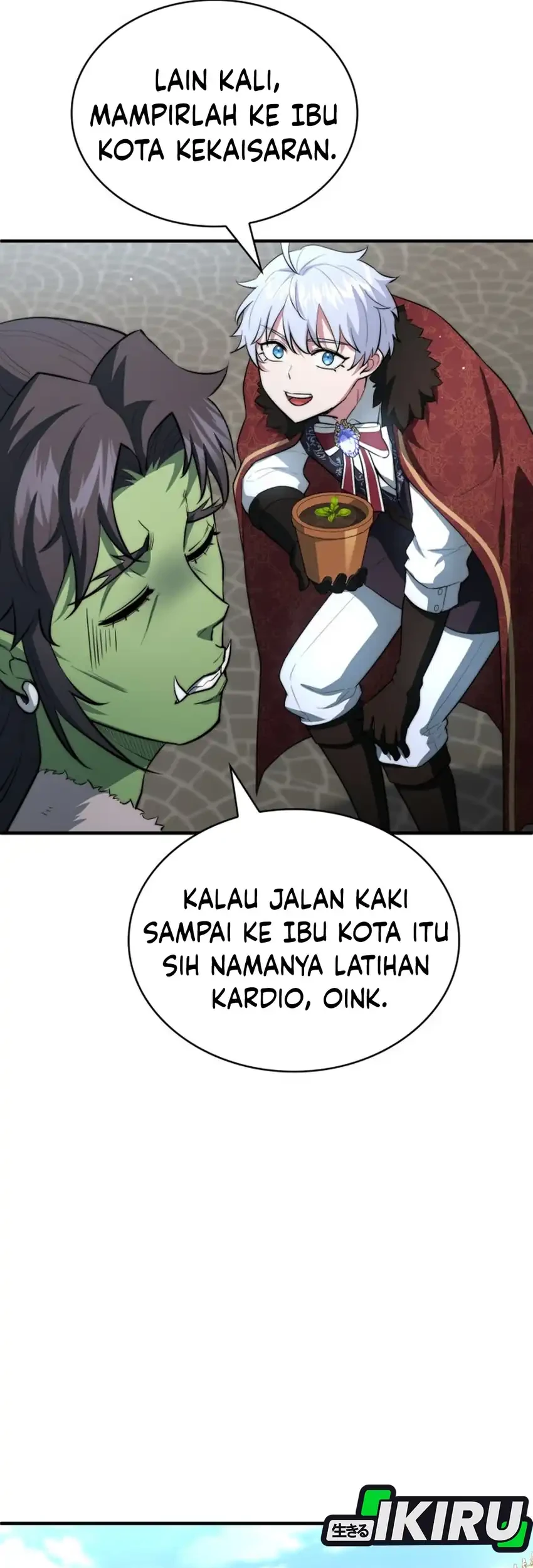Halaman 55