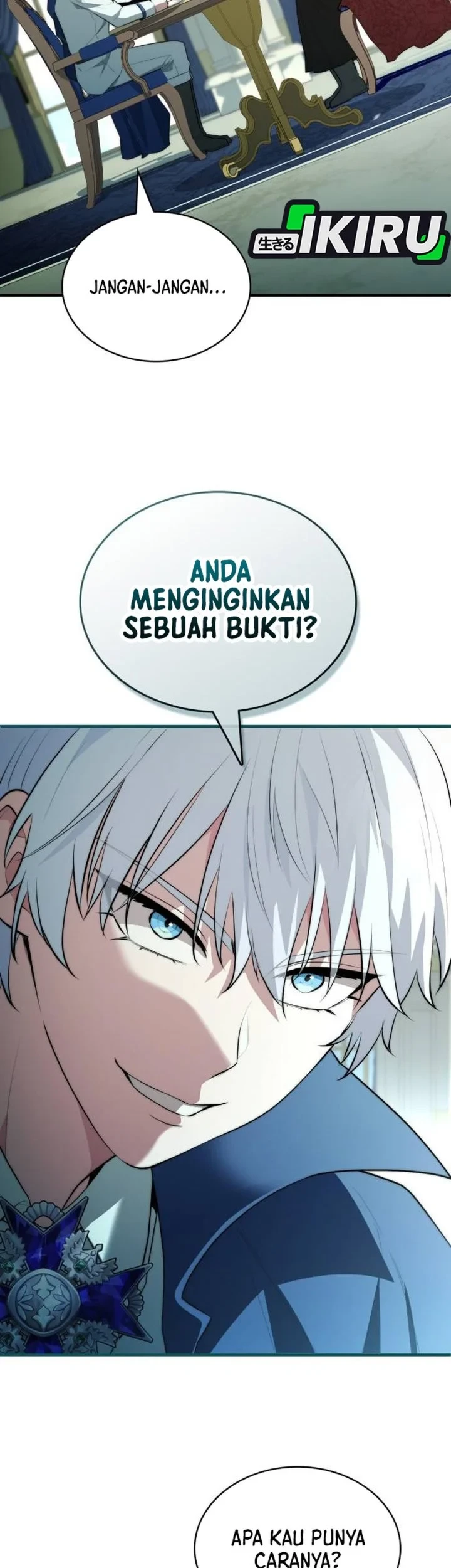 Halaman 48