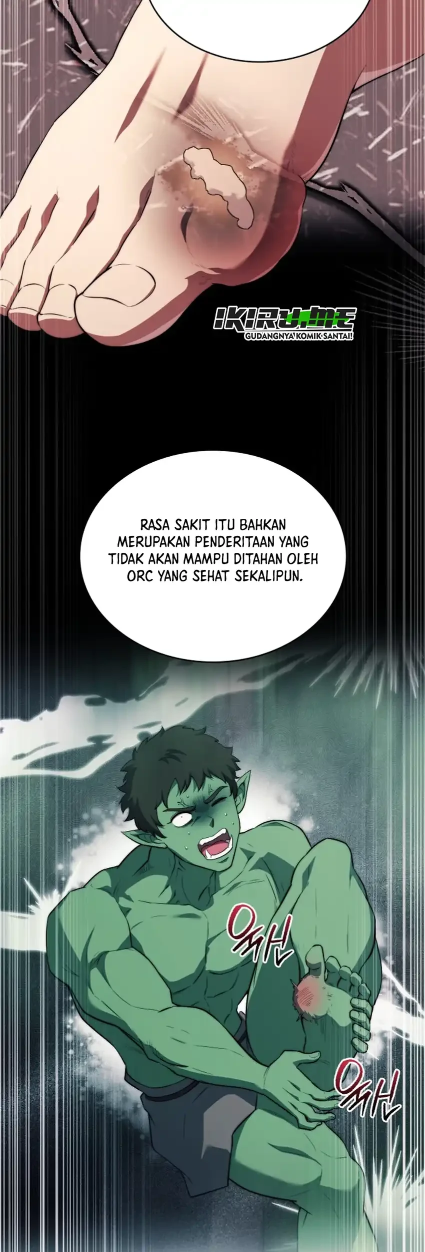 Halaman 52