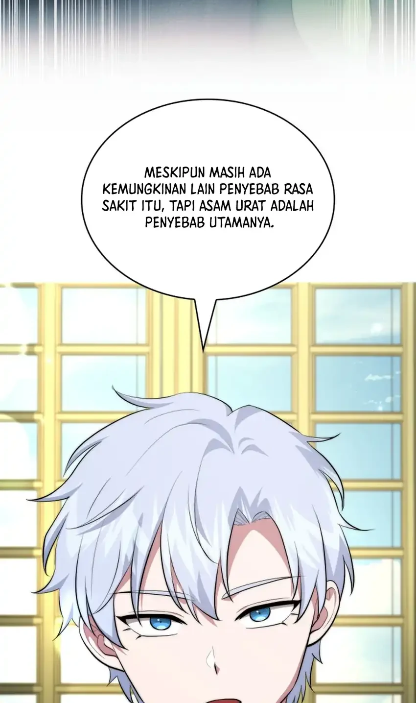 Halaman 53