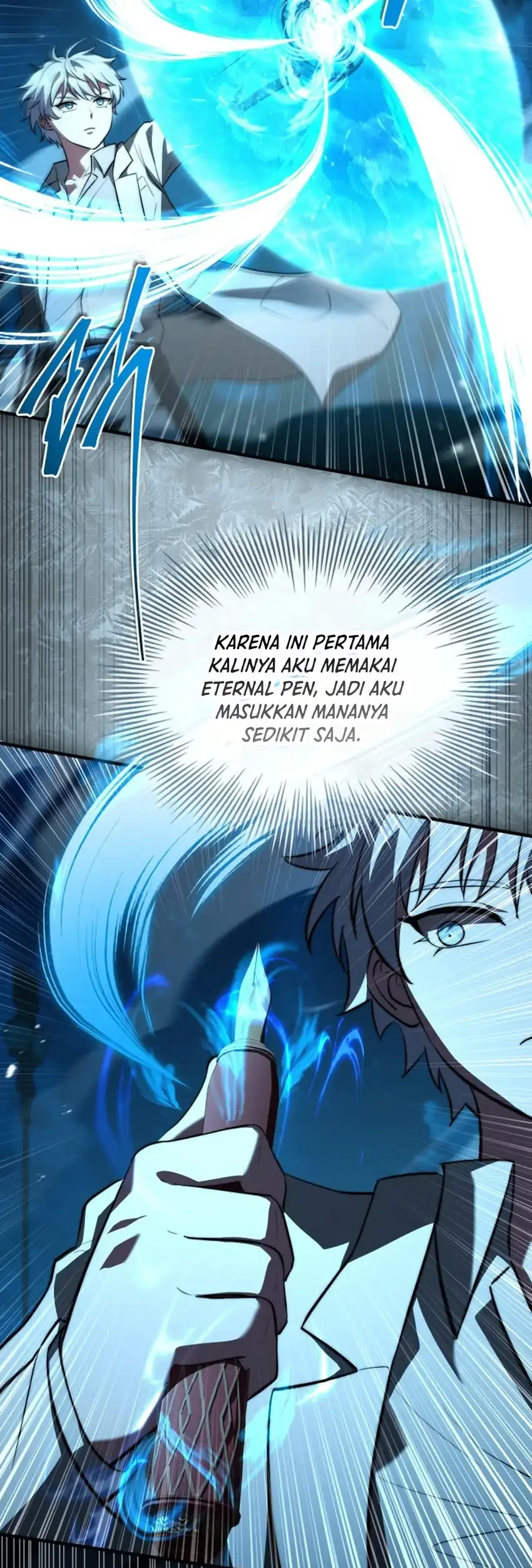 Halaman 201
