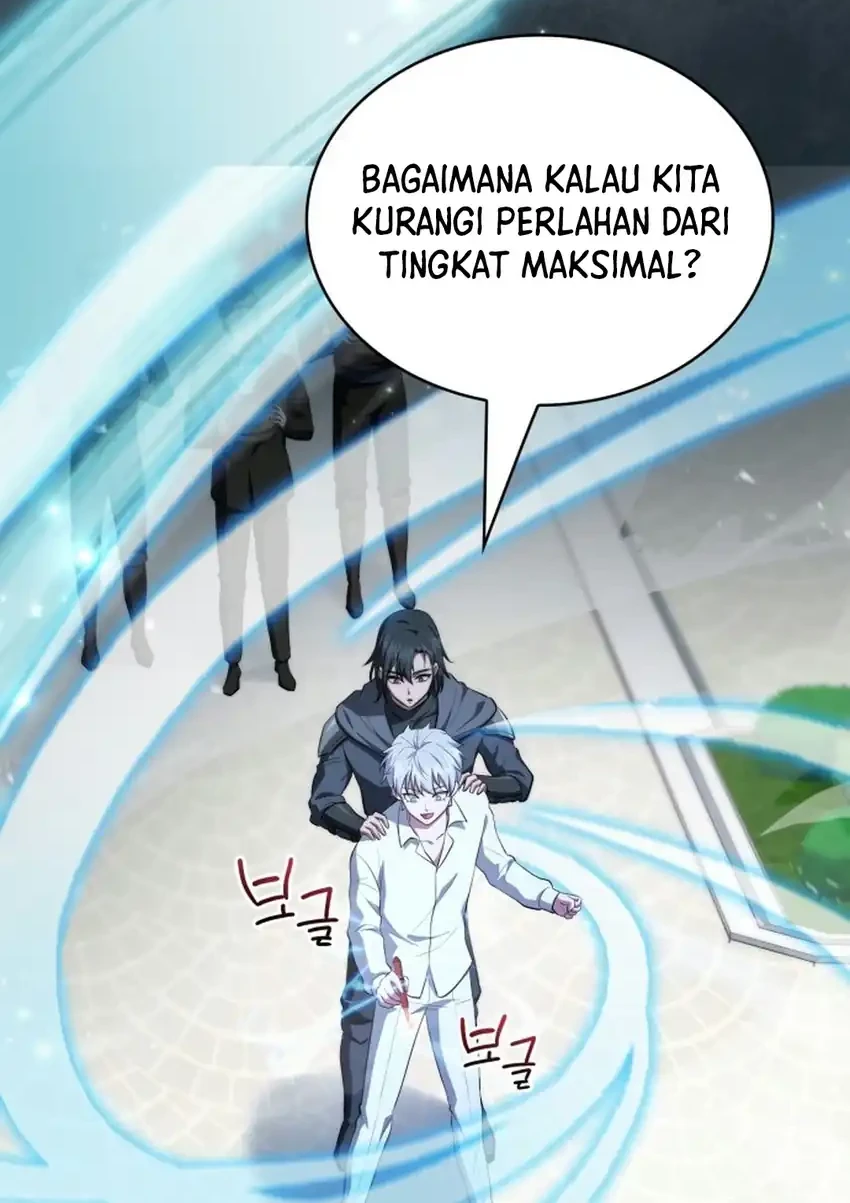 Halaman 188