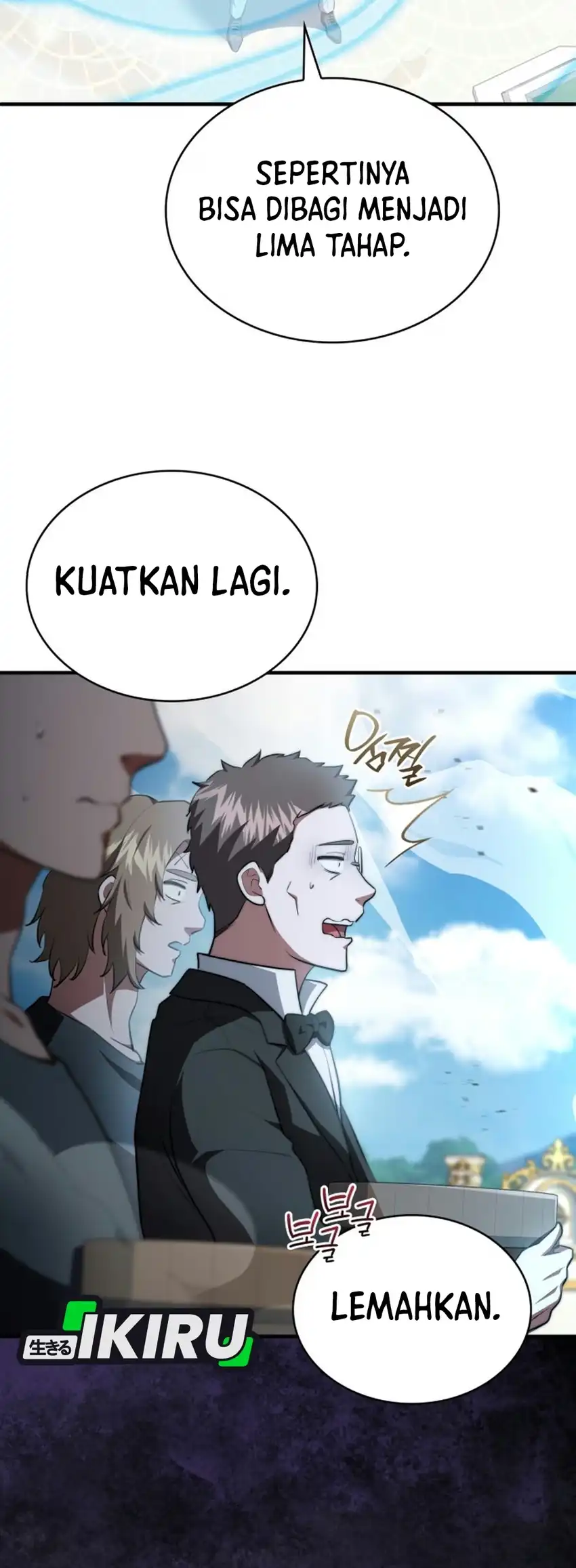 Halaman 189
