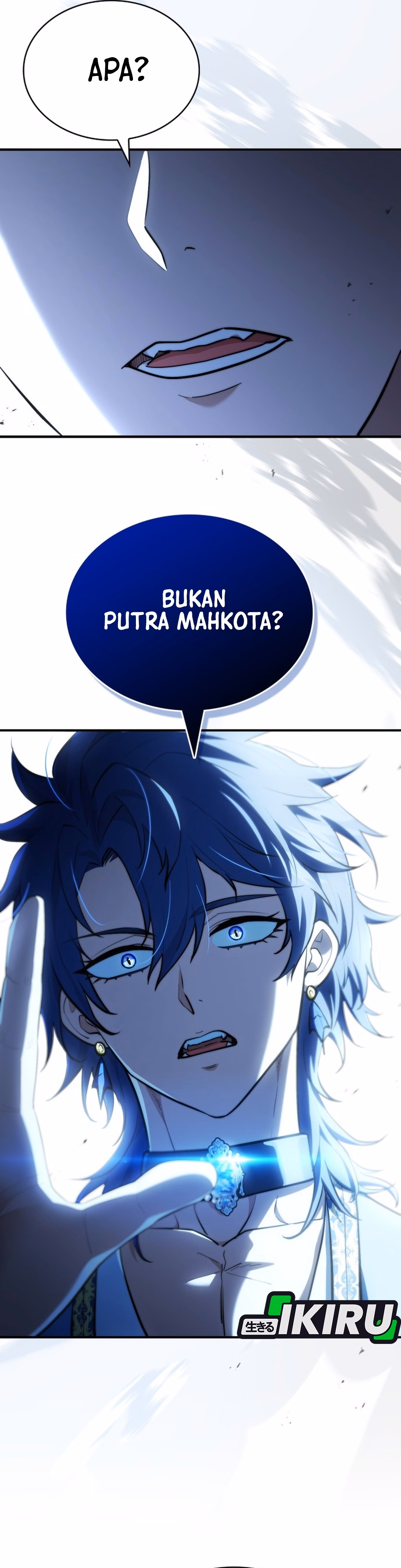 Halaman 286