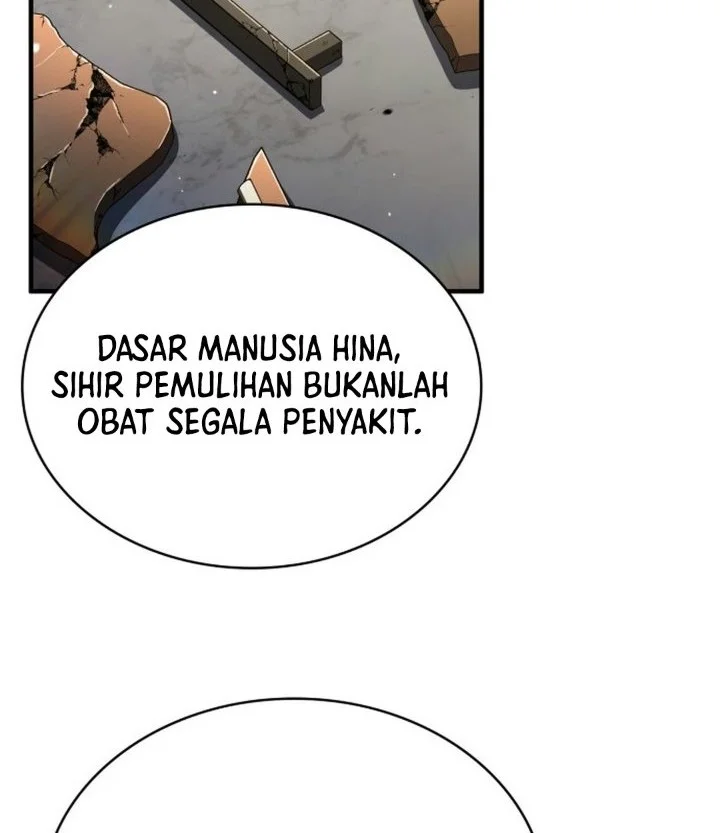 Halaman 126