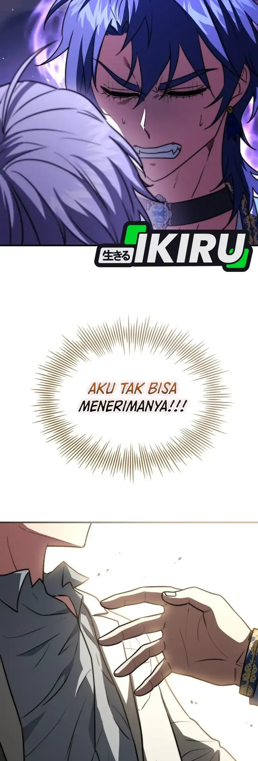 Halaman 42