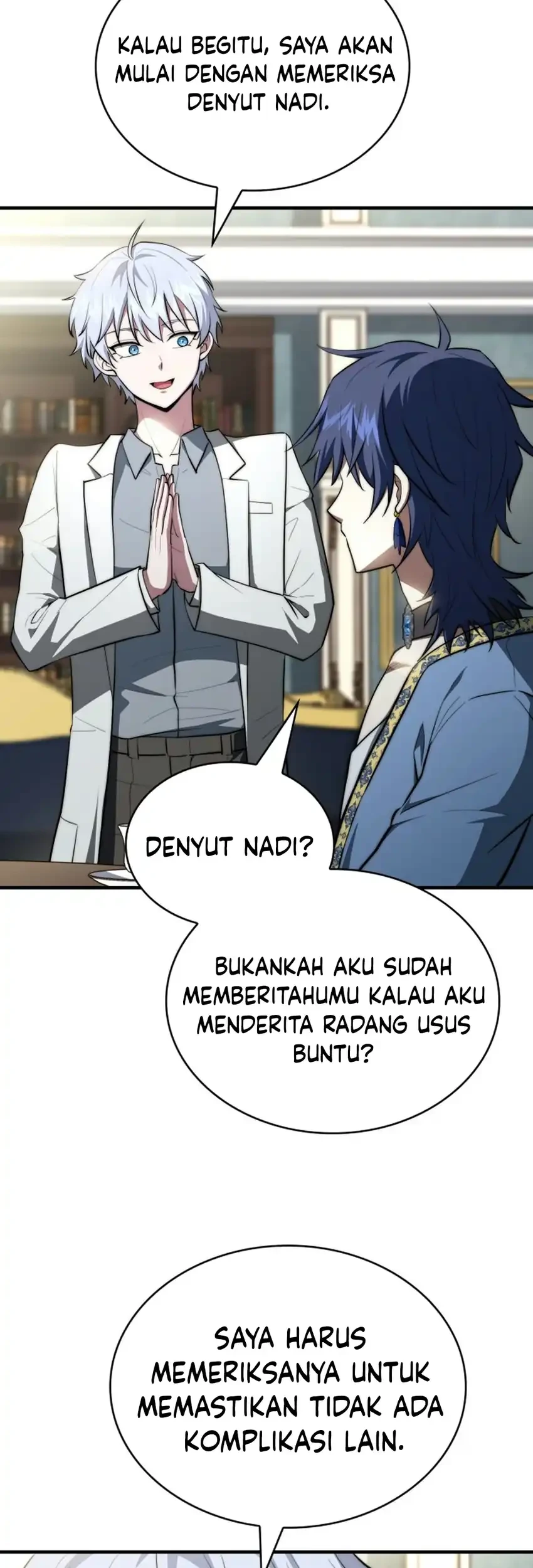 Halaman 277