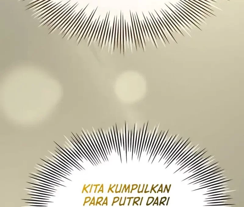 Halaman 74