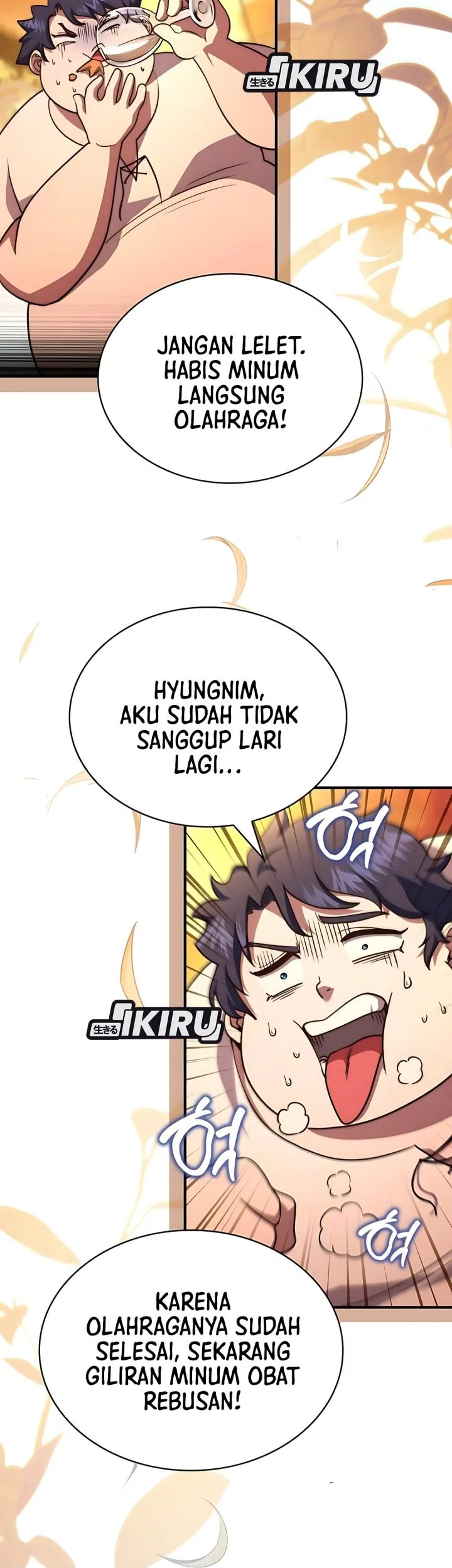 Halaman 145