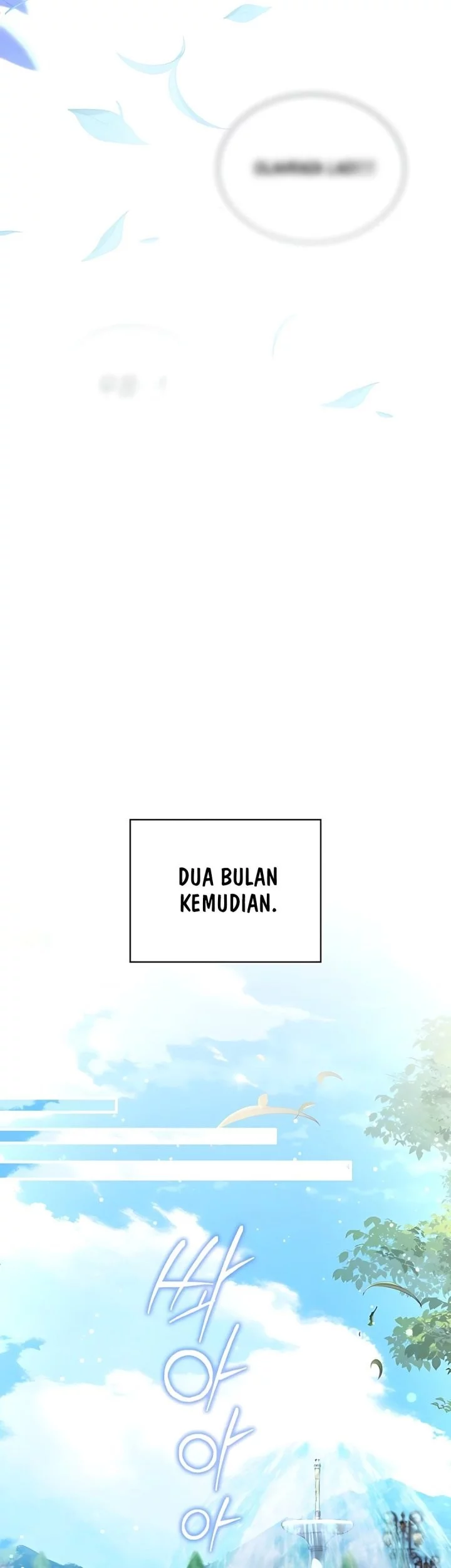 Halaman 147