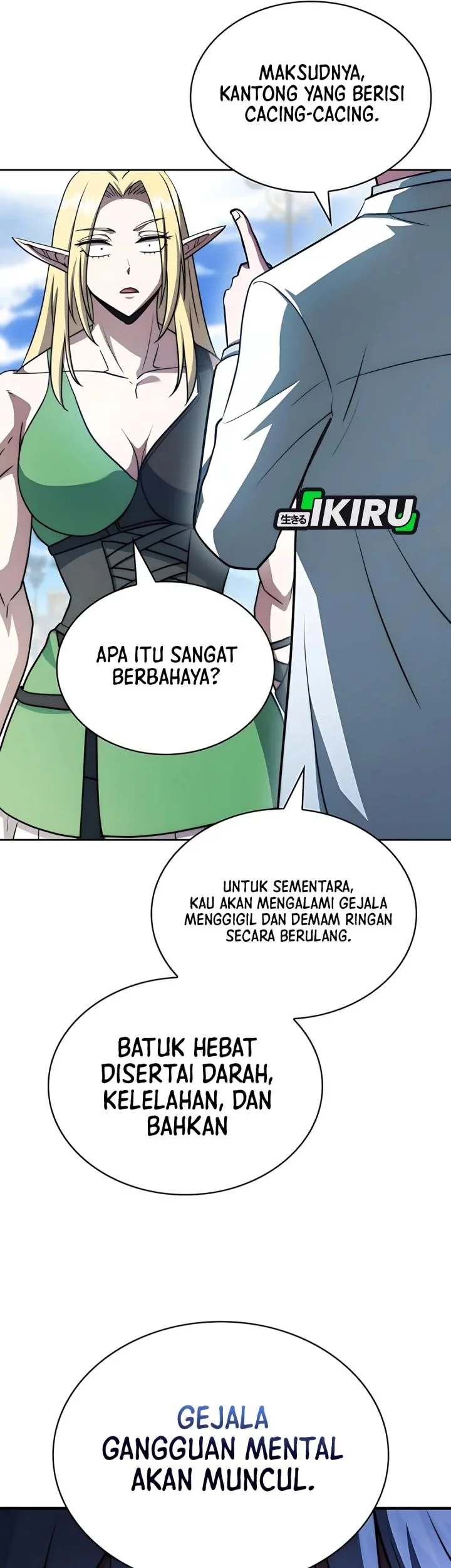 Halaman 65