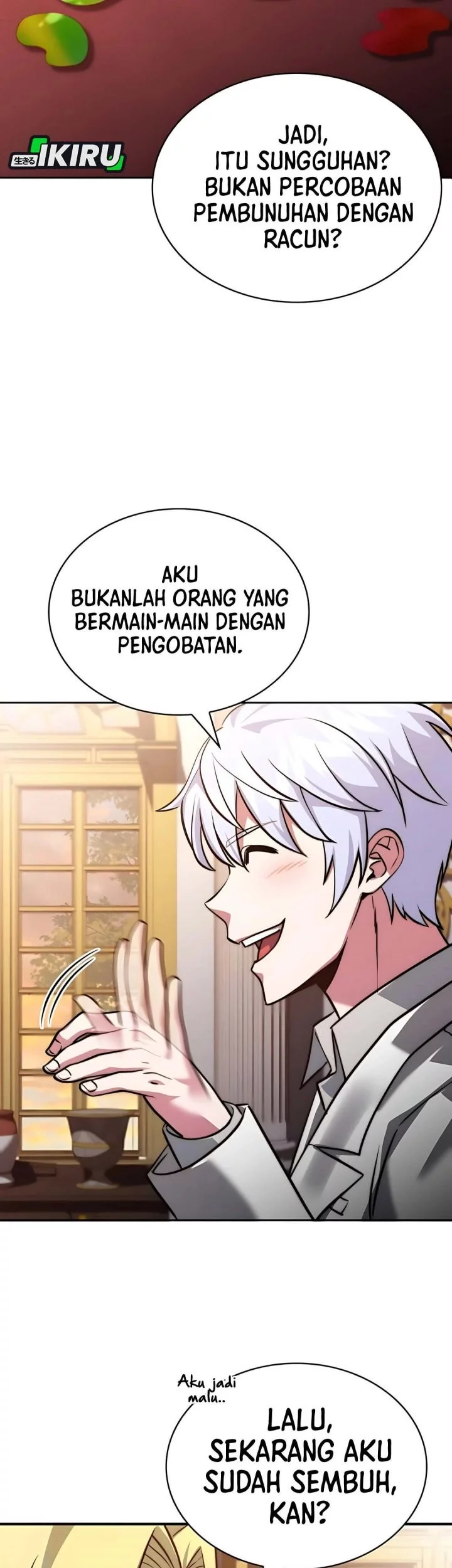 Halaman 70