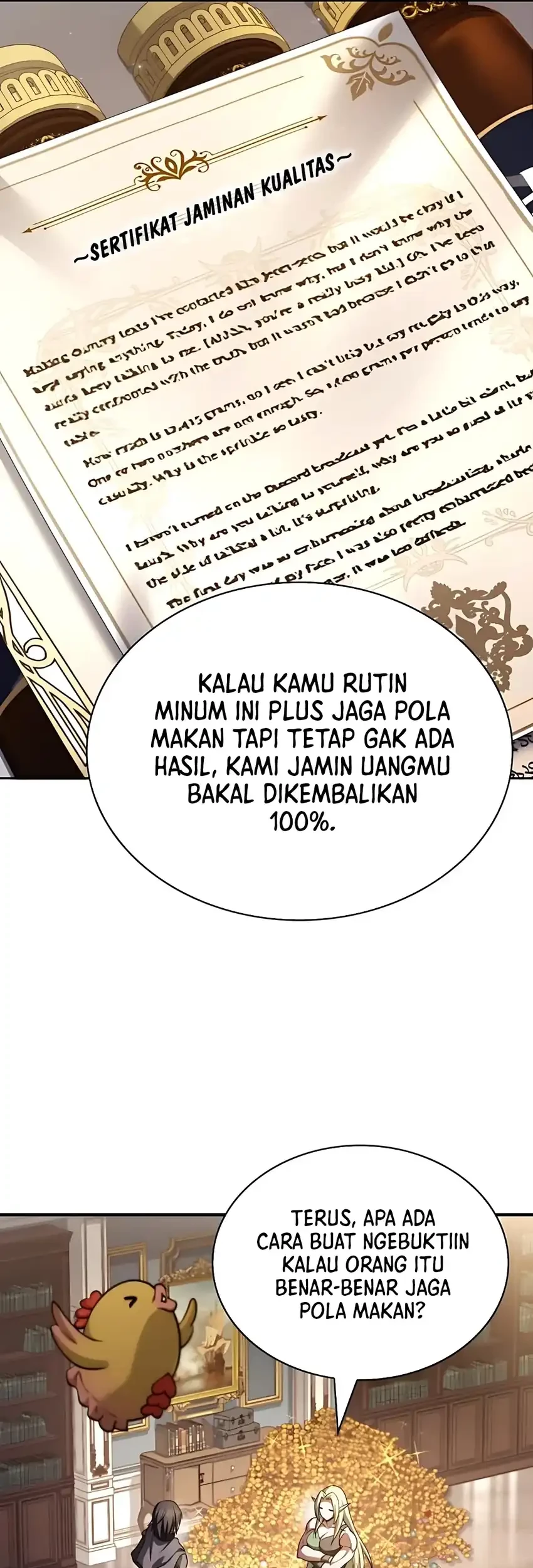 Halaman 74