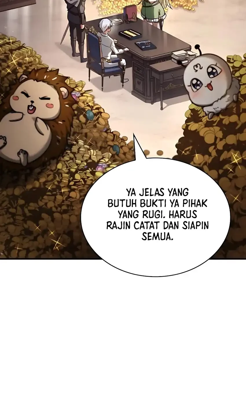Halaman 75